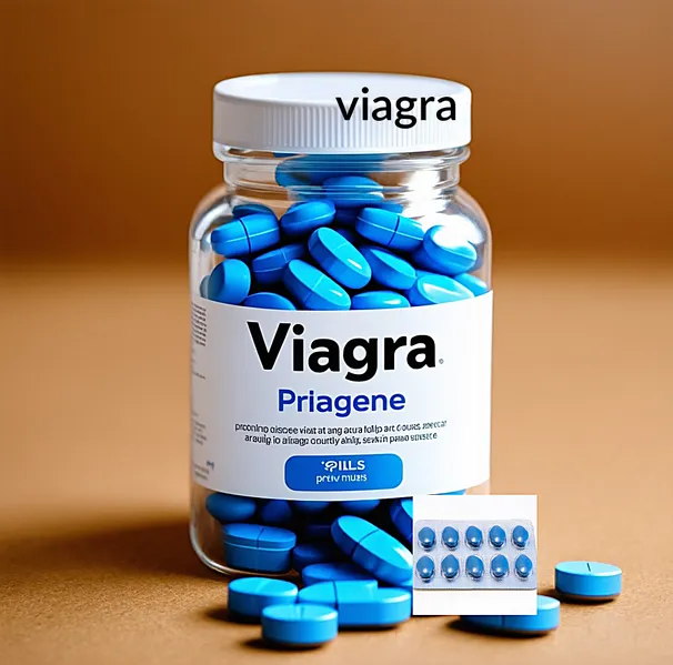 Acheter du viagra en france en ligne